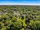 4600 Roslyn, Downers Grove, IL 60515