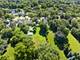 4600 Roslyn, Downers Grove, IL 60515