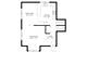 4600 Roslyn, Downers Grove, IL 60515