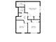 4600 Roslyn, Downers Grove, IL 60515