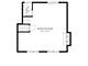 4600 Roslyn, Downers Grove, IL 60515