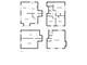 4600 Roslyn, Downers Grove, IL 60515