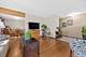 4600 Roslyn, Downers Grove, IL 60515