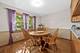 4600 Roslyn, Downers Grove, IL 60515