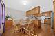 4600 Roslyn, Downers Grove, IL 60515