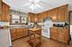 4600 Roslyn, Downers Grove, IL 60515