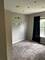 2303 Hudson, Aurora, IL 60502