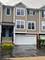 2303 Hudson, Aurora, IL 60502