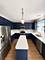 2303 Hudson, Aurora, IL 60502