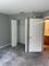 2303 Hudson, Aurora, IL 60502