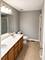 2303 Hudson, Aurora, IL 60502