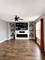 2303 Hudson, Aurora, IL 60502