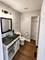 2303 Hudson, Aurora, IL 60502