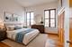 1278 N Milwaukee Unit 4W, Chicago, IL 60622