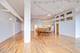 1278 N Milwaukee Unit 4W, Chicago, IL 60622