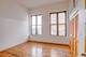 1278 N Milwaukee Unit 4W, Chicago, IL 60622