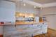 1278 N Milwaukee Unit 4W, Chicago, IL 60622
