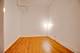 1278 N Milwaukee Unit 4W, Chicago, IL 60622