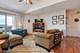 1761 Pavilion Unit 503, Park Ridge, IL 60068