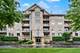 1761 Pavilion Unit 503, Park Ridge, IL 60068