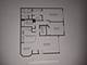 1761 Pavilion Unit 503, Park Ridge, IL 60068