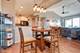 1761 Pavilion Unit 503, Park Ridge, IL 60068