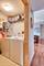 1761 Pavilion Unit 503, Park Ridge, IL 60068