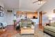 1761 Pavilion Unit 503, Park Ridge, IL 60068