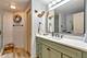 1761 Pavilion Unit 503, Park Ridge, IL 60068