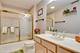 1761 Pavilion Unit 503, Park Ridge, IL 60068