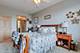 1761 Pavilion Unit 503, Park Ridge, IL 60068