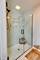 1761 Pavilion Unit 503, Park Ridge, IL 60068