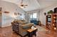 1761 Pavilion Unit 503, Park Ridge, IL 60068