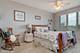1761 Pavilion Unit 503, Park Ridge, IL 60068