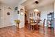 1761 Pavilion Unit 503, Park Ridge, IL 60068