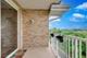 1761 Pavilion Unit 503, Park Ridge, IL 60068