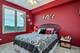 1761 Pavilion Unit 503, Park Ridge, IL 60068