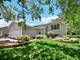 180 S Belmont, Elgin, IL 60123