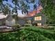 180 S Belmont, Elgin, IL 60123