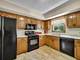 180 S Belmont, Elgin, IL 60123