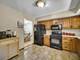 180 S Belmont, Elgin, IL 60123