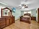 180 S Belmont, Elgin, IL 60123