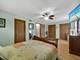 180 S Belmont, Elgin, IL 60123