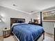 180 S Belmont, Elgin, IL 60123