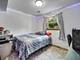 180 S Belmont, Elgin, IL 60123