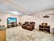 180 S Belmont, Elgin, IL 60123