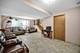 180 S Belmont, Elgin, IL 60123