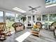 180 S Belmont, Elgin, IL 60123