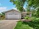 180 S Belmont, Elgin, IL 60123
