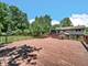 180 S Belmont, Elgin, IL 60123